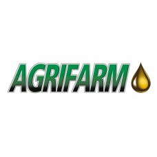 AGRIFARM CHAIN SAW OIL / PLANTO TAC 68 (20 LITER)