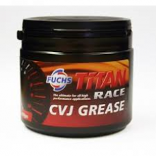 TITAN RACE CVJ GREASE (400 gr)