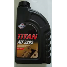 TITAN ATF 3292 (1 LITER)