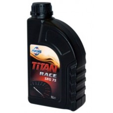 TITAN RACE SRG 75 (1 LITER)